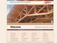 Hundegger Maschinenbau Gmbh - Hawangen - Deutschland | Abbundmaschinen | Zuschnittautomaten | Hobelmaschinen | Plattenbearbeitungsautomaten | Handlingsysteme: Portal für den Holzbau Hundegger Maschinenbau Gmbh - Hawangen - Deutschland | Abbundmaschinen | Zuschnittautomaten | Hobelmaschinen | Plattenbearbeitungsautomaten | Handlingsysteme: Portal für den Holzbau