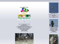 liten hunderiet.se skärmbild liten hunderiet.se skärmbild