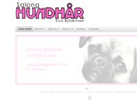statistik för hundhar - Salong Hundhår Sundsvall statistik för hundhar - Salong Hundhår Sundsvall