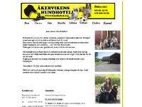 visa hundhotell.org data