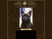 Hundhotellet - nästan bättre än hemma