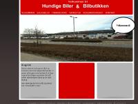 hundigebiler.dk