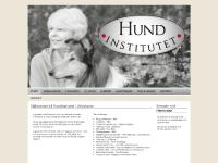 Hundinstitutet Hundinstitutet