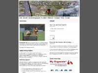 liten hundkollen.se skärmbild liten hundkollen.se skärmbild