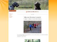  Kurser:, Bild Galleri, Joomla template