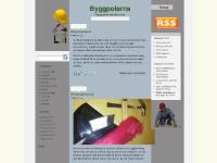 Byggpolarna Byggpolarna