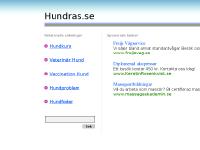 Hundproblem, Hundfoder, Tarot och Spådamer, Ska du köpa en ny bil? Hundproblem, Hundfoder, Tarot och Spådamer, Ska du köpa en ny bil?