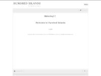 Placing an Order, Delivery, Other Services, Custom-made Jewellery Placing an Order, Delivery, Other Services, Custom-made Jewellery
