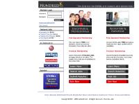 Executive Jobs Career Search - 100K+ Management Jobs Executive Jobs Career Search - 100K+ Management Jobs