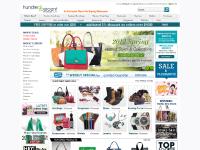 Welcome - Wholesale handbags, wholesale purses, wholesale designer handbags, Handbag wholesaler, Sunglasses