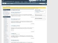 Hundsemester - Resa med hund, Semester med hund Hundsemester - Resa med hund, Semester med hund