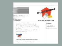 statistik för hundtorpet - www.hundtorpet.se statistik för hundtorpet - www.hundtorpet.se