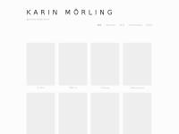 liten hundtranare.se skärmbild liten hundtranare.se skärmbild