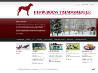 FÖRELÄSNINGAR, MEDLEM, FRISKVÅRD, GRUPPTRÄNING  FÖRELÄSNINGAR, MEDLEM, FRISKVÅRD, GRUPPTRÄNING