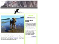 Hundzon - problemlösning, privtträning, kurser Hundzon - problemlösning, privtträning, kurser