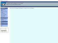 Consulate-General of the Republic of Hungary