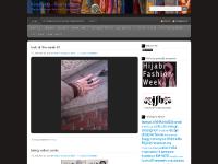 KendÅ‘blog – Scarf yourself KendÅ‘blog – Scarf yourself