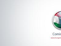  HOW TO ORDER, Special Offers, HOW TO ORDER, SETANTA Sports