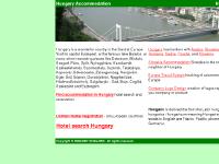  Austria, Slovakia, Ukraine, Romania