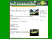 hungerford-tennis.co.uk tennis club, tennis courts, tennis coaching hungerford-tennis.co.uk tennis club, tennis courts, tennis coaching
