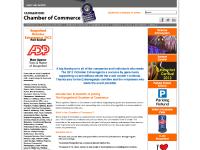 Hungerford Chamber of Commerce Hungerford Chamber of Commerce