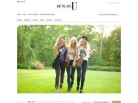 hungonu - Hung On U hungonu - Hung On U