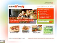 hungryandlazy.com.au