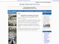 Knoxville's Choice for Quality Used Appliances