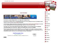 hunmanby.co.uk hunmanby, filey, hunmanby accommodation hunmanby.co.uk hunmanby, filey, hunmanby accommodation