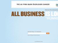 hunnebostrandbolag.com “hunnebostrand”