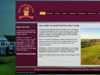 Fixture List, Rules, Juniors, Visitors Fixture List, Rules, Juniors, Visitors