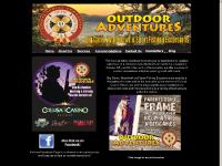 hunt-fish-game.com Waterfowl Hunts, Seasonal Blinds, Upland Game hunt-fish-game.com Waterfowl Hunts, Seasonal Blinds, Upland Game