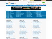 Courses, Distance Learning, Institutes & Colleges, Articles  Courses, Distance Learning, Institutes & Colleges, Articles