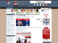 hunt4freebies.com - hunt4freebies