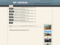 huntarnhemland.com.au hunting, shoot, buffalo hunting huntarnhemland.com.au hunting, shoot, buffalo hunting