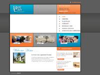 huntclubapthomes.com Hunt Club Apartments, Apartments in Spartainburg, Spartainburg Apartments