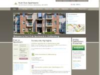  Available Apartments, Amenities, Neighborhood, Policies