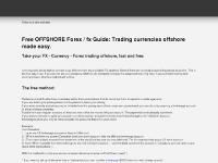  currency, foreign exchange, trading, brokerage