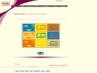 hunter.com.fr - hunter