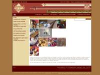 Wooden Poles, Wooden Finials | Trade Suppliers Wooden Poles, Wooden Finials | Trade Suppliers