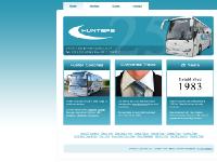 huntercoaches.co.uk Coach Hire Leeds, Coach Hire, Coach Hire in Leeds huntercoaches.co.uk Coach Hire Leeds, Coach Hire, Coach Hire in Leeds