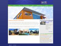 Hunter Coast Homes - Hunter Coast Homes - Specialising in Unit, Multi Unit & Light Commercial Development. Hunter Coast Homes - Hunter Coast Homes - Specialising in Unit, Multi Unit & Light Commercial Development.