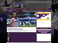 Hunter College Athletics Hunter College Athletics