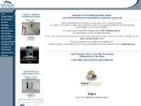 Hunterdon County Homes | Flemington - Clinton NJ - Hunterdon County New Jersey Real Estate Listings - Homes For Sale Hunterdon County Homes | Flemington - Clinton NJ - Hunterdon County New Jersey Real Estate Listings - Homes For Sale