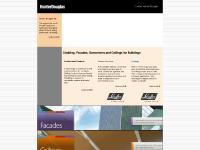 hunterdouglas.co.za hunter douglas, luxaflex, cladding hunterdouglas.co.za hunter douglas, luxaflex, cladding