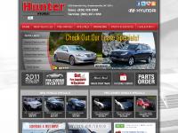 Home , Hunter Auto Group, New Vehicles , New Sedans Home , Hunter Auto Group, New Vehicles , New Sedans