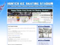 huntericeskating.com.au newcastle, nsw, lake huntericeskating.com.au newcastle, nsw, lake