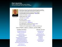 Mark Hendricks | marketing, internet marketing, email marketing, marketing plan, direct marketing, joint venture, speaker, conference, training Mark Hendricks | marketing, internet marketing, email marketing, marketing plan, direct marketing, joint venture, speaker, conference, training