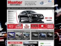 Automotive dealer Asheville | New Volvo Dealer | Used cars Hendersonville NC Automotive dealer Asheville | New Volvo Dealer | Used cars Hendersonville NC