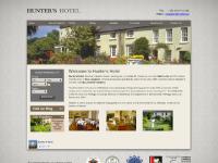  Gardens, Amenities, Useful Links, Location